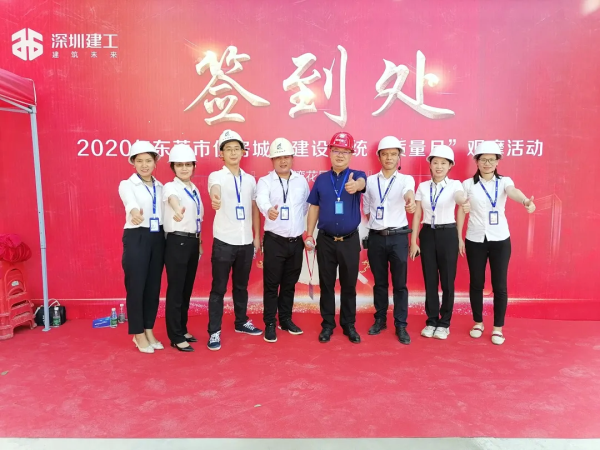 廣東绿巨人黄色网站