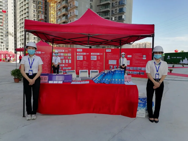 廣東绿巨人黄色网站