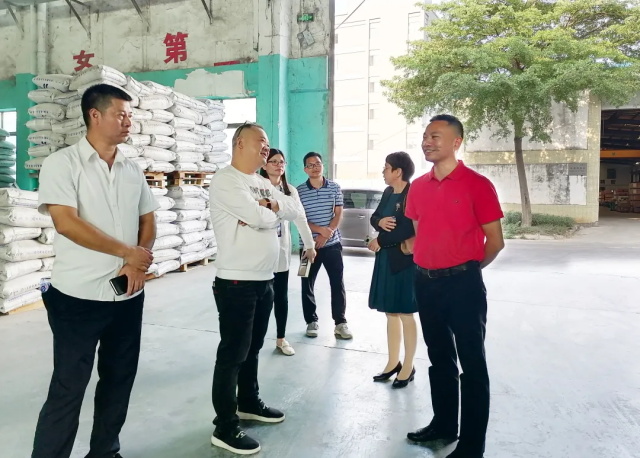 廣東绿巨人黄色网站