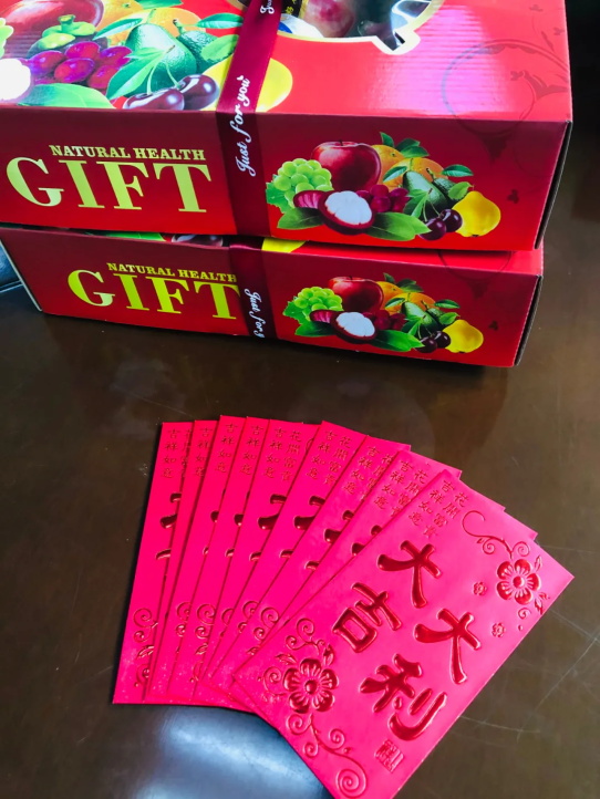 廣東绿巨人黄色网站中秋福利