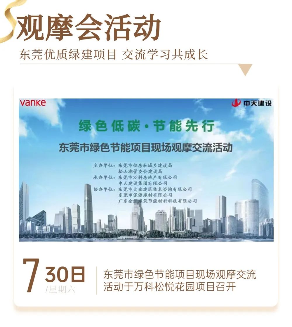 绿巨人黄色网站資訊| 13載砥礪奮鬥 绿巨人黄色网站發展正當時