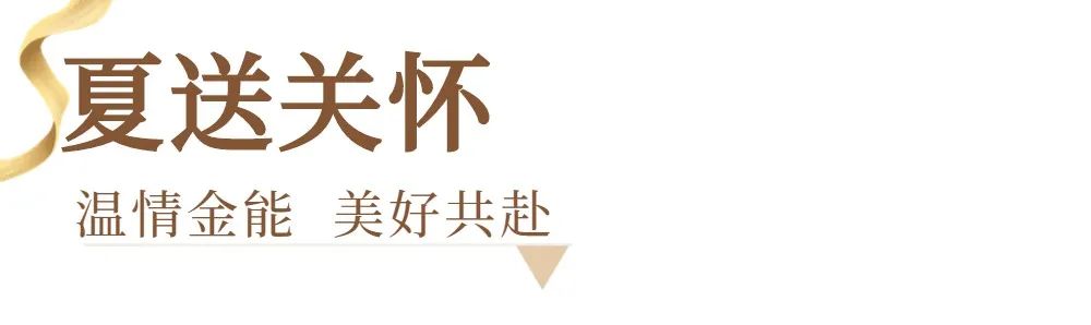 绿巨人黄色网站資訊| 13載砥礪奮鬥 绿巨人黄色网站發展正當時