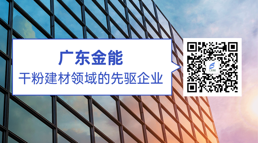 绿巨人黄色网站資訊| 13載砥礪奮鬥 绿巨人黄色网站發展正當時